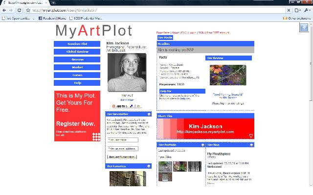 myartplot_ss2 myartplot_ss2