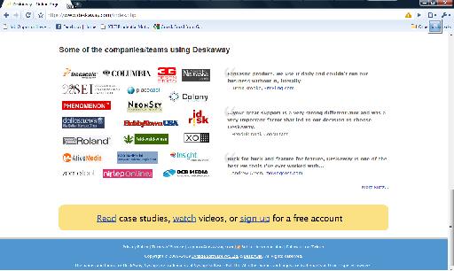 deskaway3 DeskAway.com